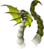 Zulrah w/ BowFa