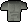 Fighter torso