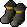 Giants foundry - Smith Boots