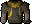 Giants foundry - Smith Tunic