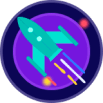 Fast Delivery — MyPvM marketplace feature