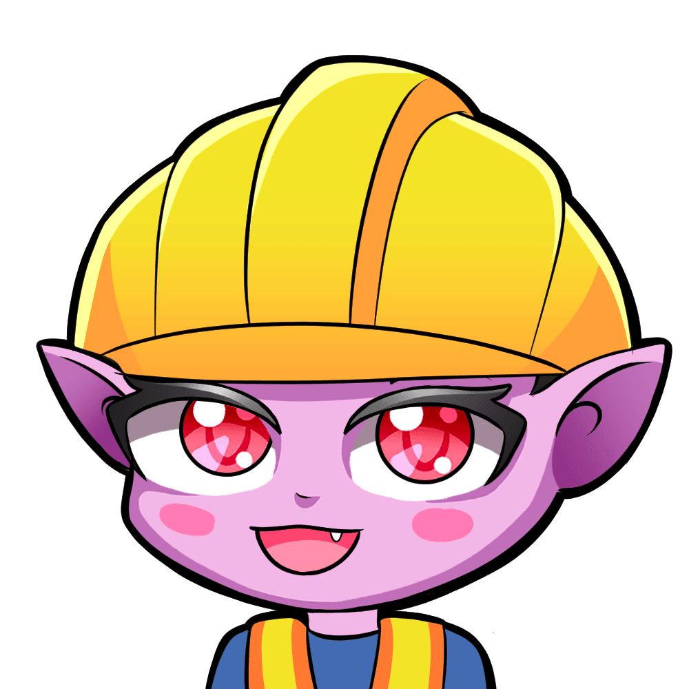 Illustration for Fast Delivery