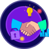 Secure Trading — MyPvM marketplace feature