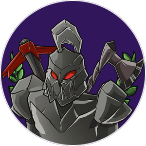 OSRS Services