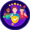 Trusted Sellers — MyPvM marketplace feature